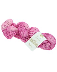 Lana Grossa Allora Hand-Dyed kl.254 Padma