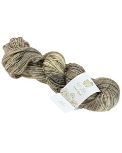 Lana Grossa Allora Hand-Dyed kl.255 Kela