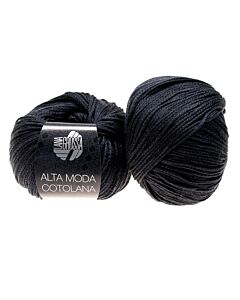 Lana Grossa Alta Moda Cotolana kl.29