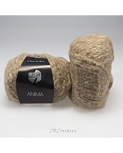 Lana Grossa Anima kl.13