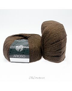 Lana Grossa Arioso kl.24