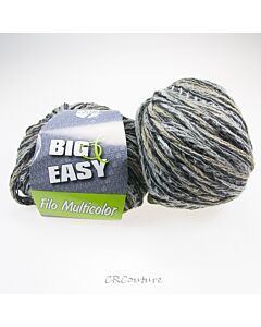 Lana Grossa Big & Easy Filo kl.102