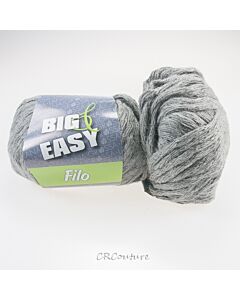 Lana Grossa Big & Easy Filo kl.2