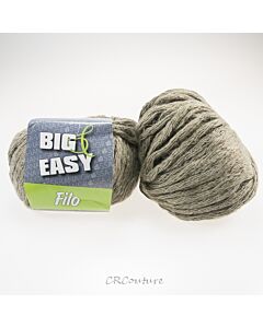 Lana Grossa Big & Easy Filo kl.3