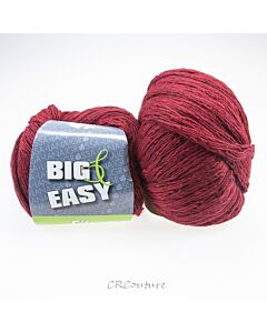 Lana Grossa Big & Easy Filo kl.4