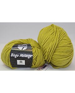 Lana Grossa Bingo kl.223