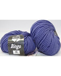 Lana Grossa Bingo kl.144 