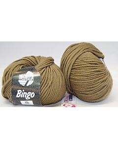 Lana Grossa Bingo kl.150 