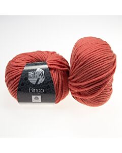 Lana Grossa Bingo kl.725