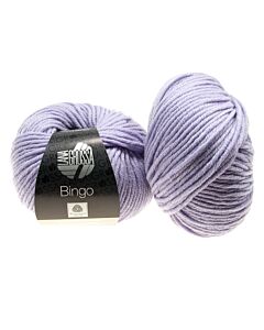 Lana Grossa Bingo kl.735 