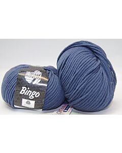 Lana Grossa Bingo kl.76