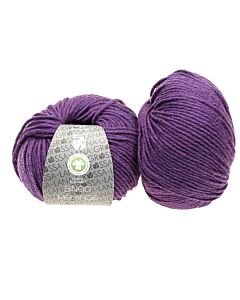 Lana Grossa Bingo Melange kl.303 