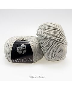 Lana Grossa Bottone kl.2