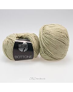 Lana Grossa Bottone kl.6