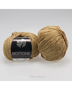 Lana Grossa Bottone kl.7