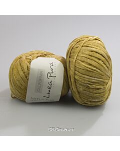 Lana Grossa California kl.205 okertint