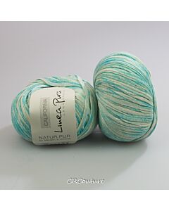 Lana Grossa California kl.406 