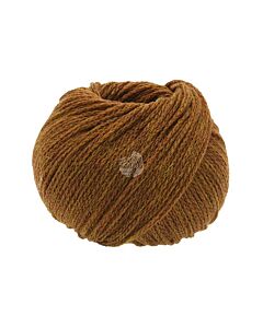 Lana Grossa Cool Merino kl.009