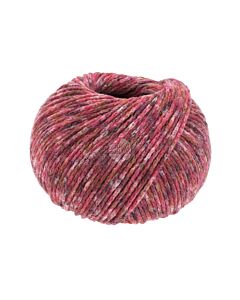 Lana Grossa Cool Merino kl.101