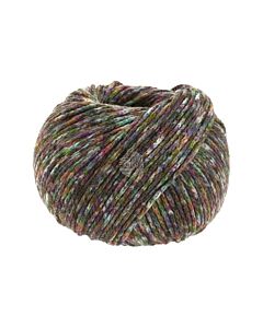 Lana Grossa Cool Merino kl.102