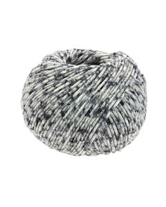 Lana Grossa Cool Merino kl.107