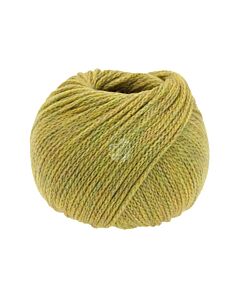 Lana Grossa Cool Merino kl.3