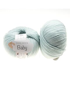 Lana Grossa Cool Wool Baby kl.257