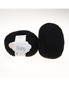Lana Grossa Cool Wool Baby kl.278