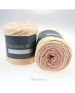 Lana Grossa Cool Wool Big 11 kl.5010