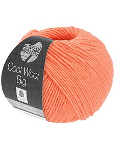 Lana Grossa Cool Wool Big kl.993