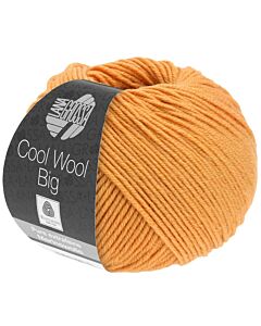 Lana Grossa Cool Wool Big kl.994