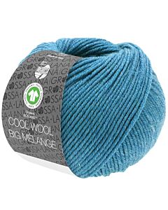 Cool Wool Big Mélange kl.225