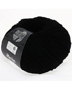Lana Grossa Cool Wool kl.433