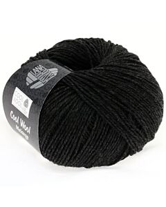 Lana Grossa Cool Wool kl.444