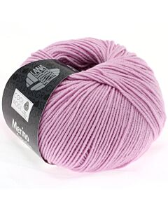 Lana Grossa Cool Wool kl.580