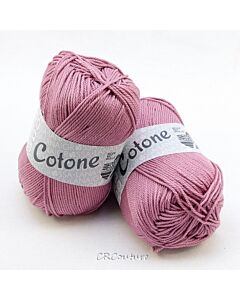 Lana Grossa Cotone kl.57 katoen