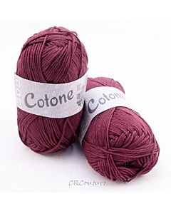 Lana Grossa Cotone kl.59 katoen
