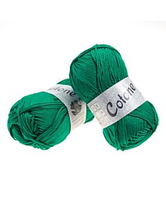 Lana Grossa Cotone kl.15