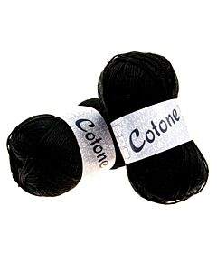 Lana Grossa Cotone kl.21