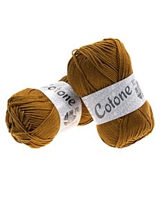 Lana Grossa Cotone kl.37