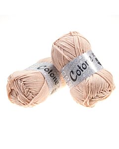 Lana Grossa Cotone kl.58