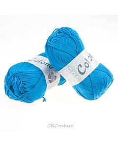 Lana Grossa Cotone kl.76