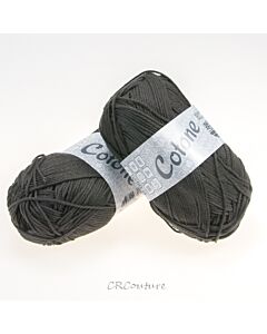 Lana Grossa Cotone kl.80