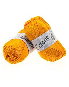 Lana Grossa Cotone kl.81