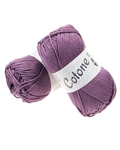 Lana Grossa Cotone kl.88