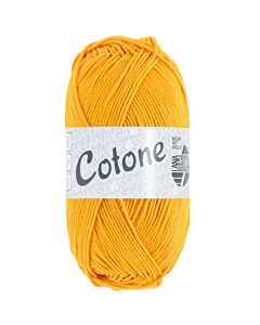 Lana Grossa Cotone kl.92