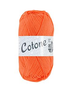 Lana Grossa Cotone kl.93