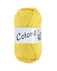 Lana Grossa Cotone kl.94