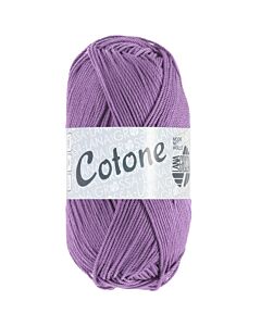 Lana Grossa Cotone kl.96