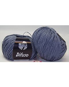 Lana Grossa Difuso kl.10